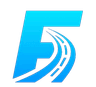 Fast Line Couriers